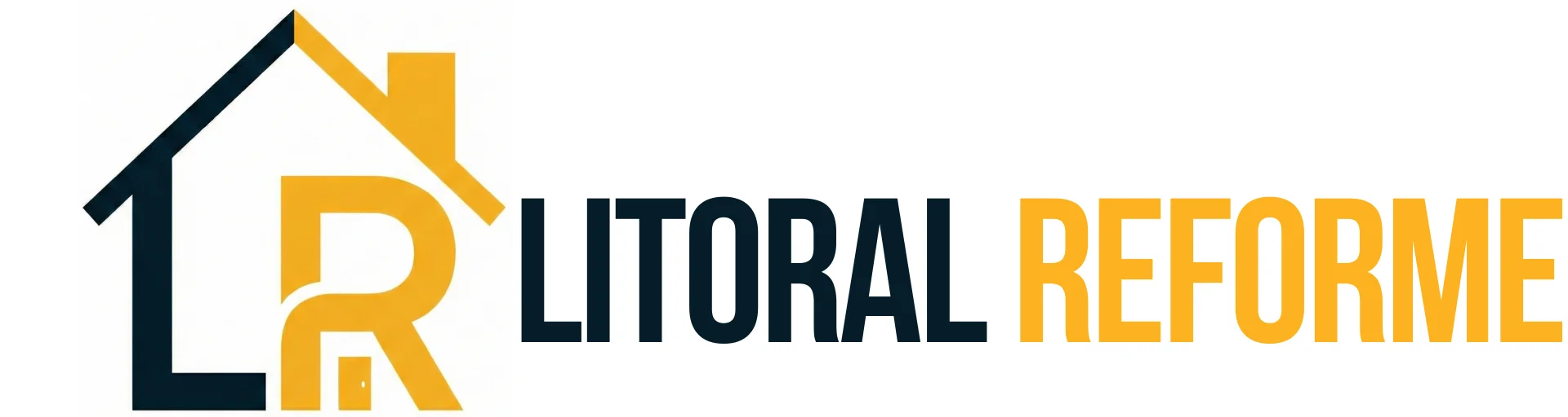 Litoral Reforme