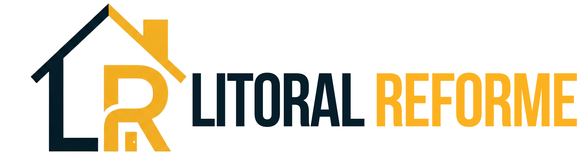 Litoral Reforme